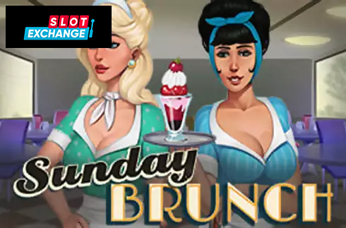 Sunday Brunch